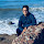 Sundar Rajan's profile photo