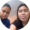 Training for Tomorrow/Buenavida Care Services - Bell, California