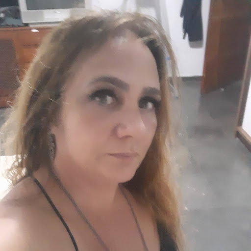 Dra. Ivani Aguiar - Dentista — foto 3