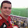 Rodrigo Willians's profile photo