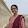 Smita Ninad Kelkar's profile photo