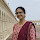 Smita Ninad Kelkar's profile photo