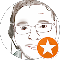 Kathy Moffetts Income Tax Services - Elkin, North Carolina