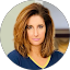 Margaret Pappas profile picture