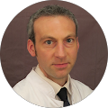 Avatar de Docteur.h
