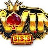 Iwintrading