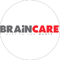 BrainCare S.r.l.