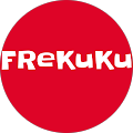 FReKuKu Online Liefstyle
