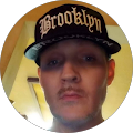 James B. review author icon