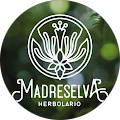 Herbolario Madreselva