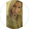 Małgorzata S