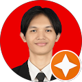 review Alfadh Farhan
