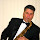 Jeff Kology's profile photo