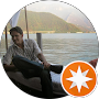 Google Maps Profilbild von Francesco Orlandi