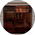 Avatar de Fabuloserie.a