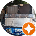 review Hidayah Furniture