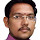 Sarathi mohan's profile photo