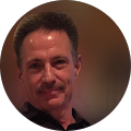 Terry Earle - Customer Review Photo