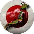 Avatar de Keiko.e