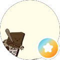&