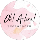 Orchid Romero's profile image