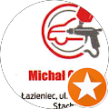 Skynet - Telewizja Canal+ , Kamery , Monitoring - Aleksandrów Kujawski