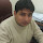 Muhammad Umar Sohail's profile photo