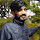 dhruvj...@gmail.com's profile photo