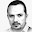 Stelios Artemakis