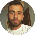 Avatar de Paul.e