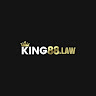 King88Law