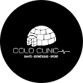 Photo de profile de Cold Clinic