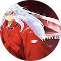 Avis de Inuyasha.u avec une note de 5 sur 5