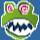 Carlos Mossman's profile photo
