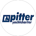 Pitter Yachtcharter