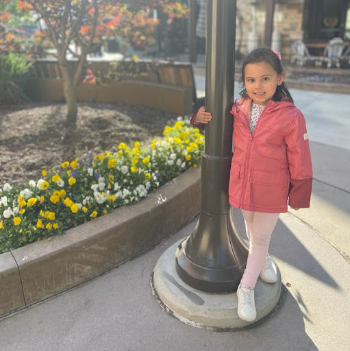 pablo machillanda