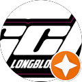 GCH Long Block Racing