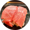 MASA