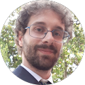 Avatar de Federico.i