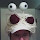 Hvandesa's profile photo