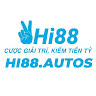 Hi88