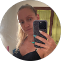 Avatar de Gaëlle.a