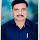 nagraj bv's profile photo