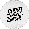 Sport EventTonight