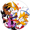 Avis de Emerald_the_Fox.T avec une note de 5 sur 5