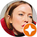 user_profile