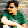 v2k...@gmail.com's profile photo