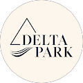 Firma Deltapark