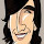 Ignacio Blanco's profile photo