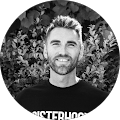 Logic Partners - Essendon, Victoria